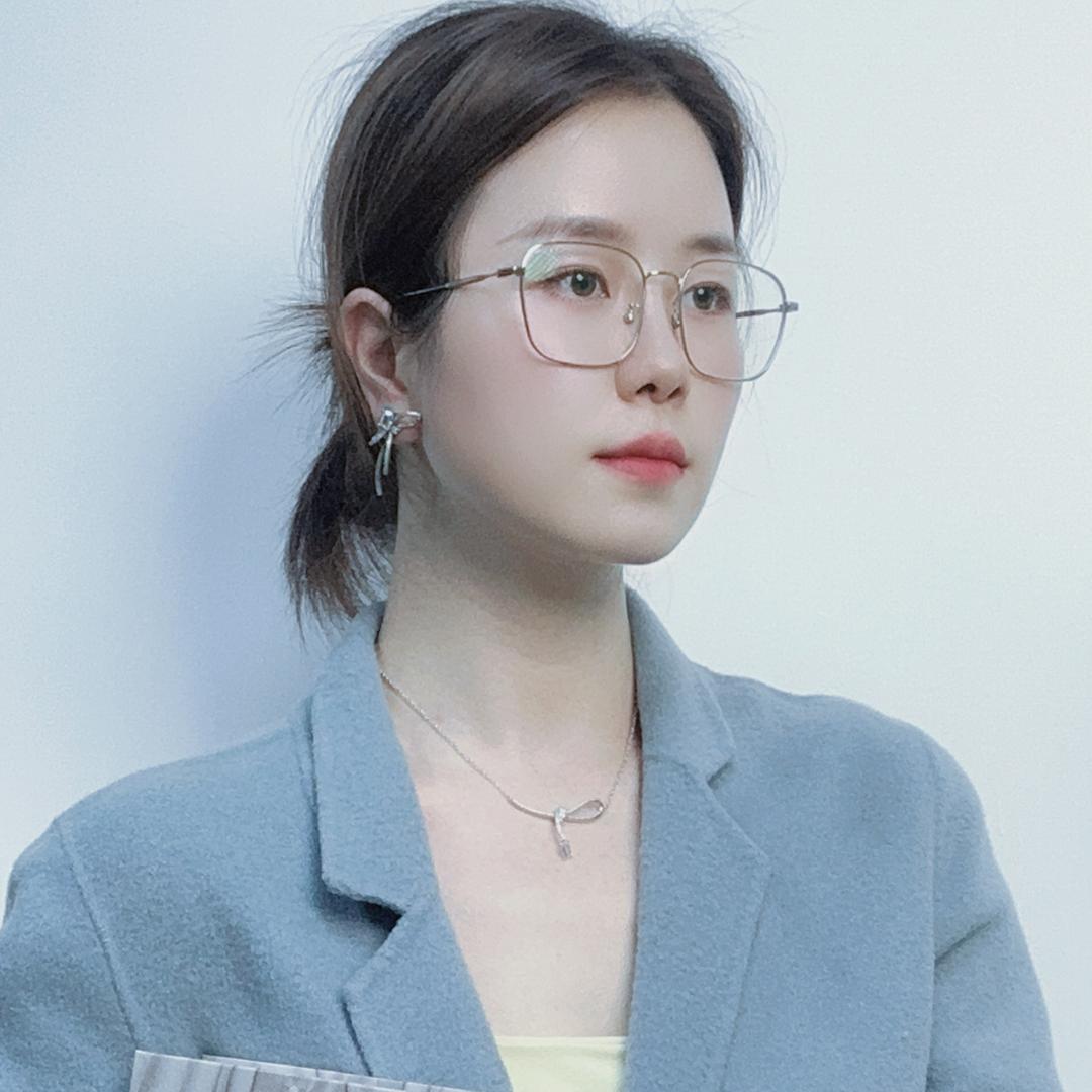 终点
