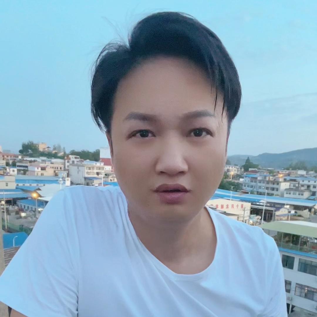 小峰哥
