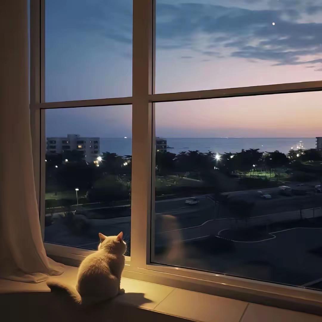 南京复程捷网络科技有限公司8