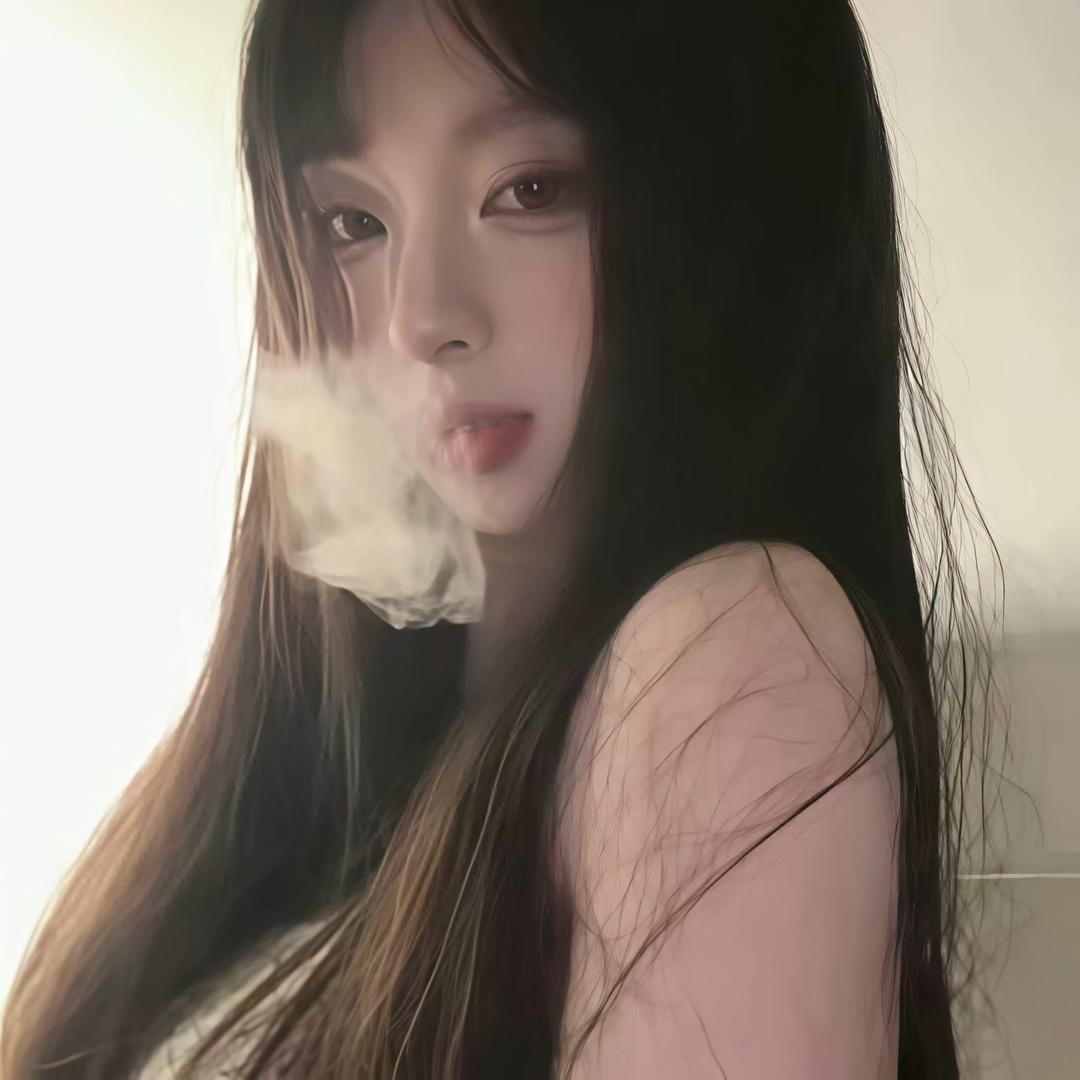 桒榆🫧
