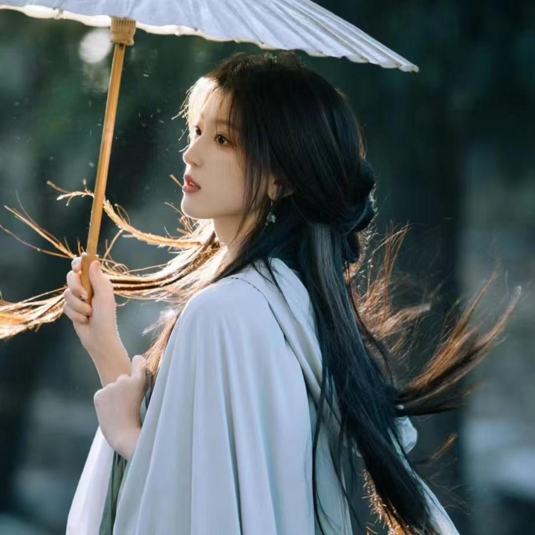 𑁍ࠬܓ˚半夏琉璃（五月）পᩚ༅