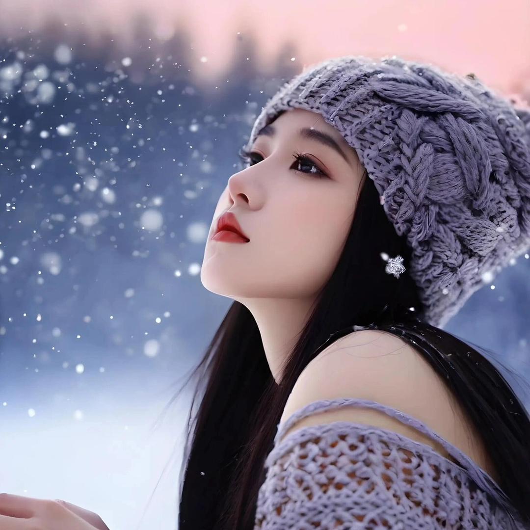@英子