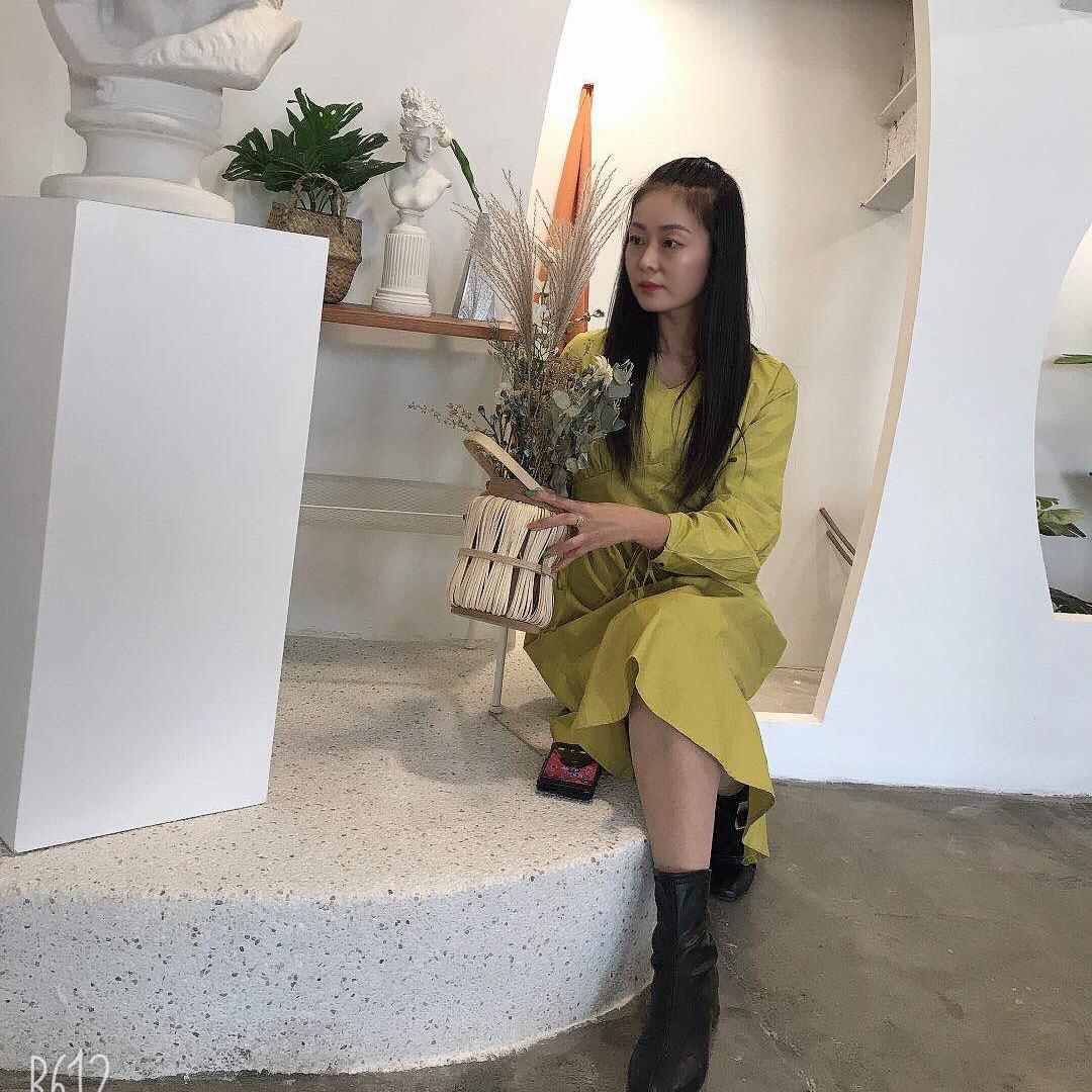《爱》