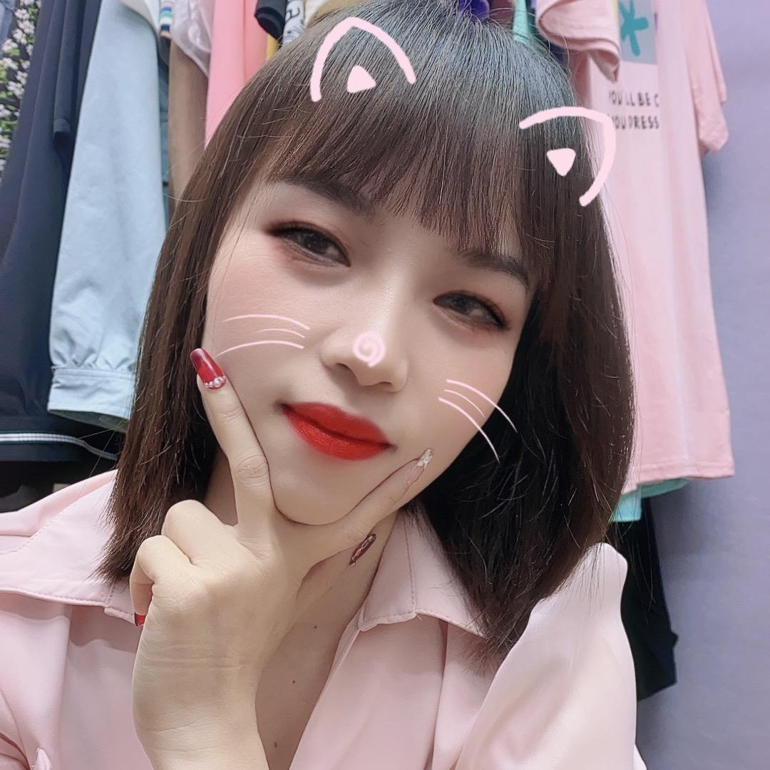 衣靓优品服饰