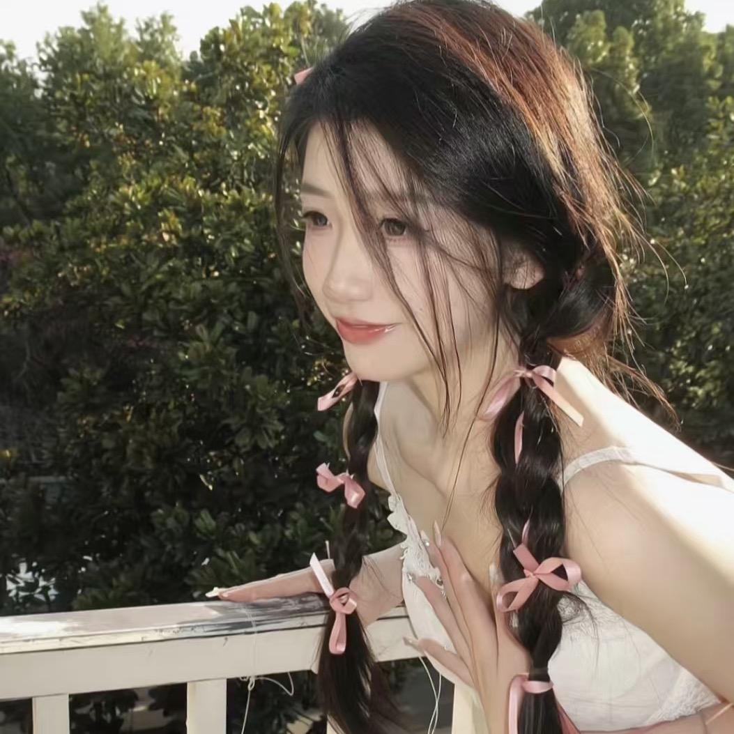 小时.