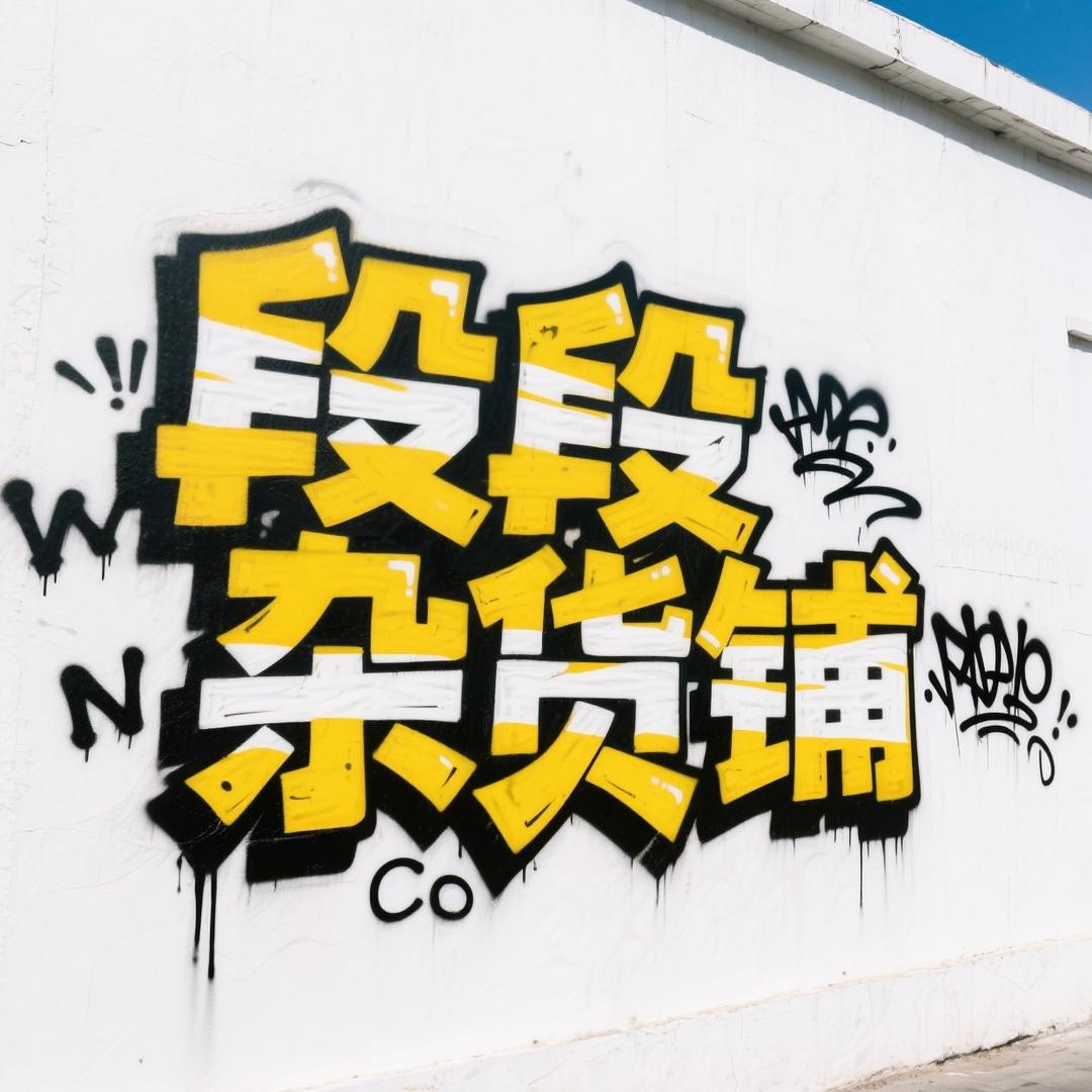段段杂货铺.