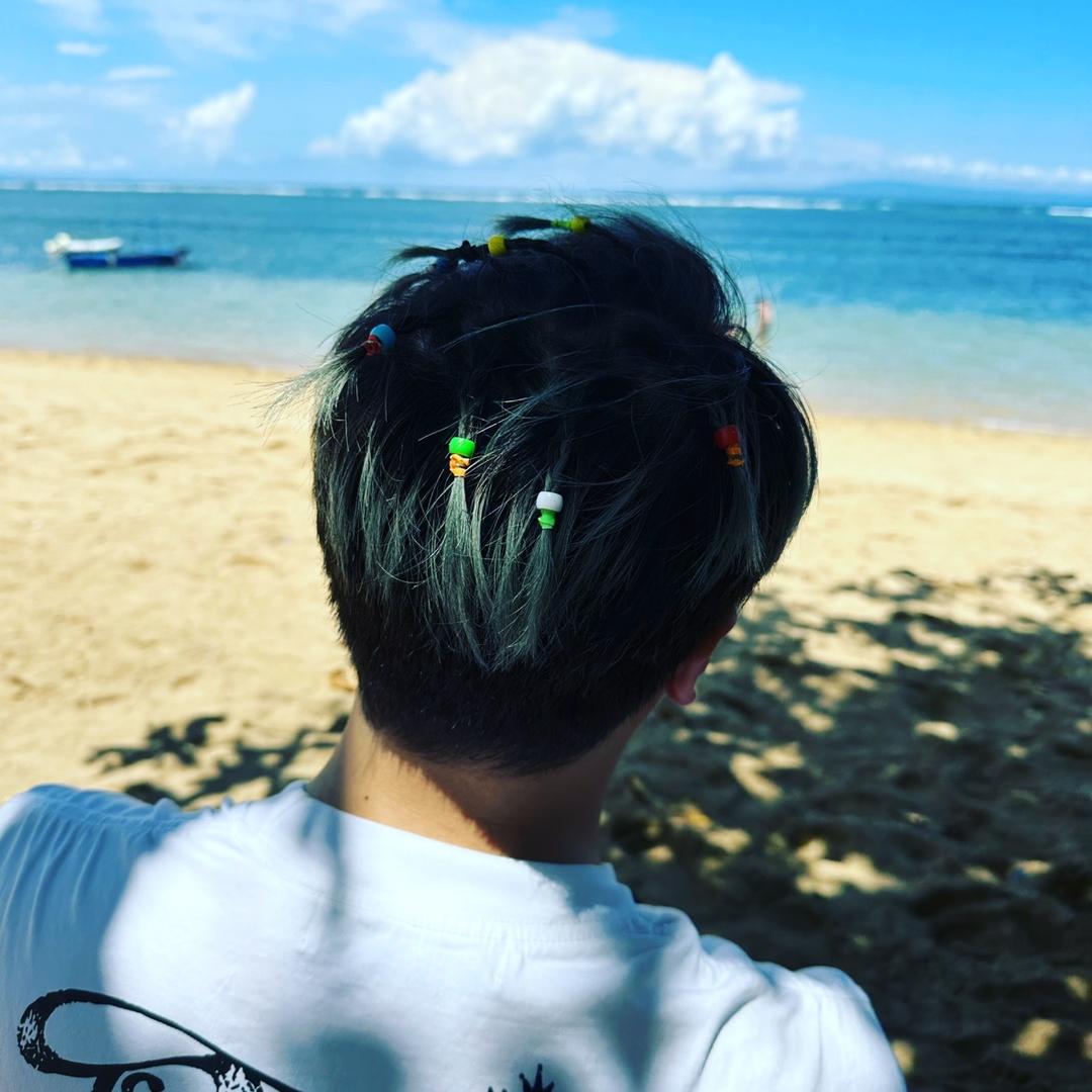 你的顾老师