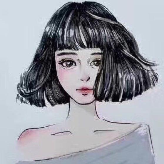 @程
