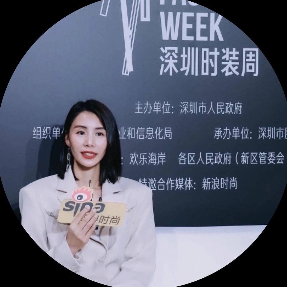 麦芽Mayya Plus轻奢服饰