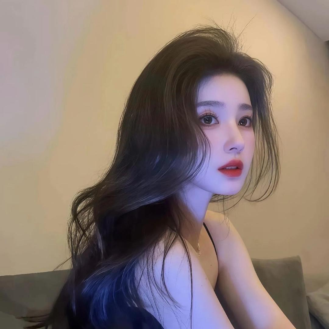 S婉儿