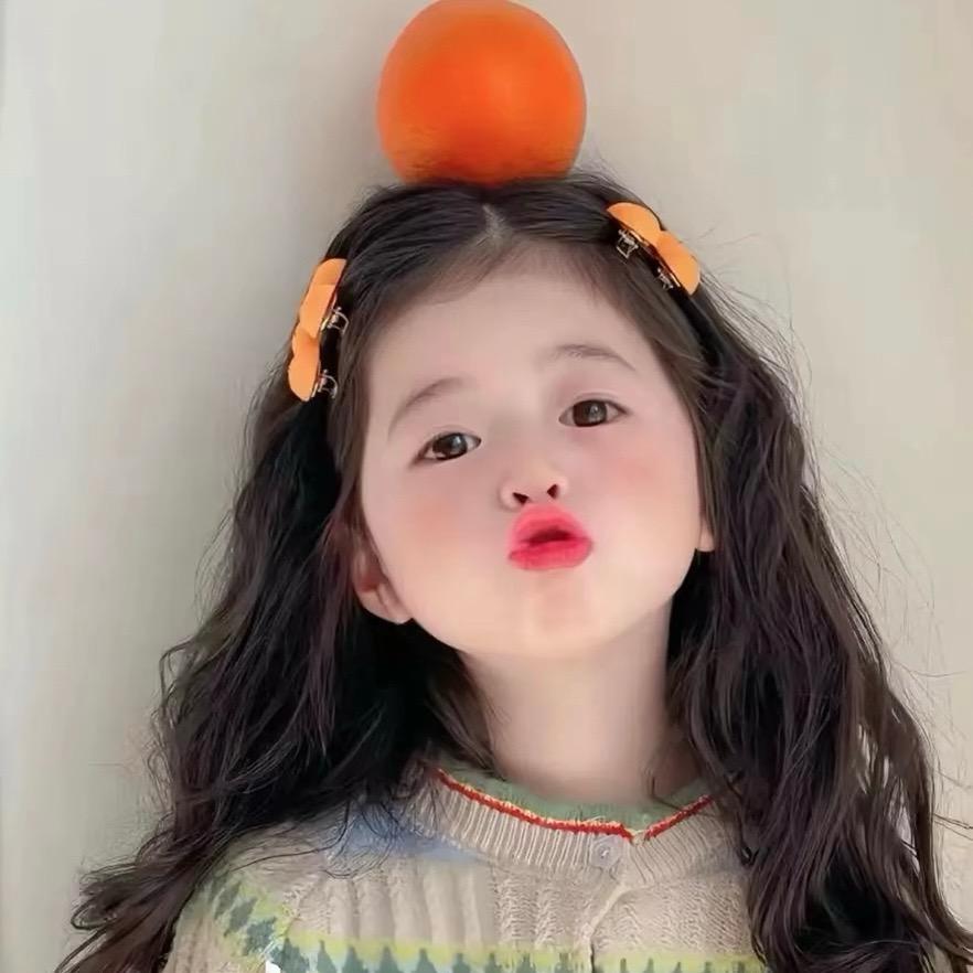 @Miss龚