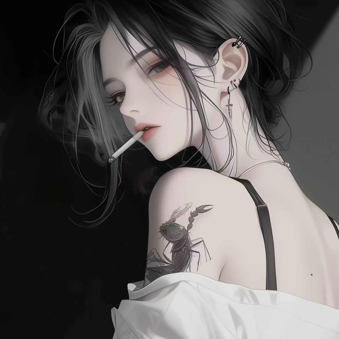 喵喵ᶜᵃᵗ 🐱