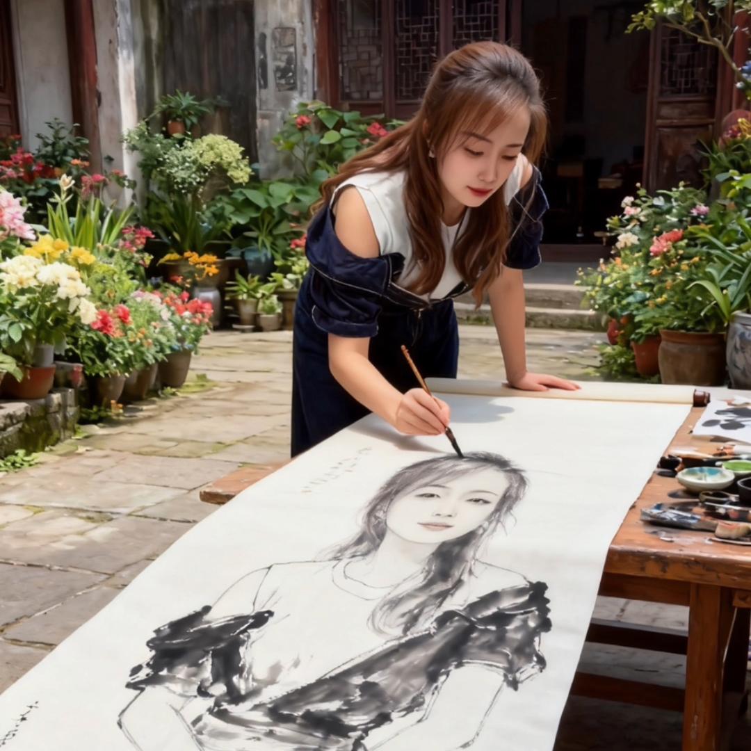 华梅数码·紫云大圆盘手机维修中心