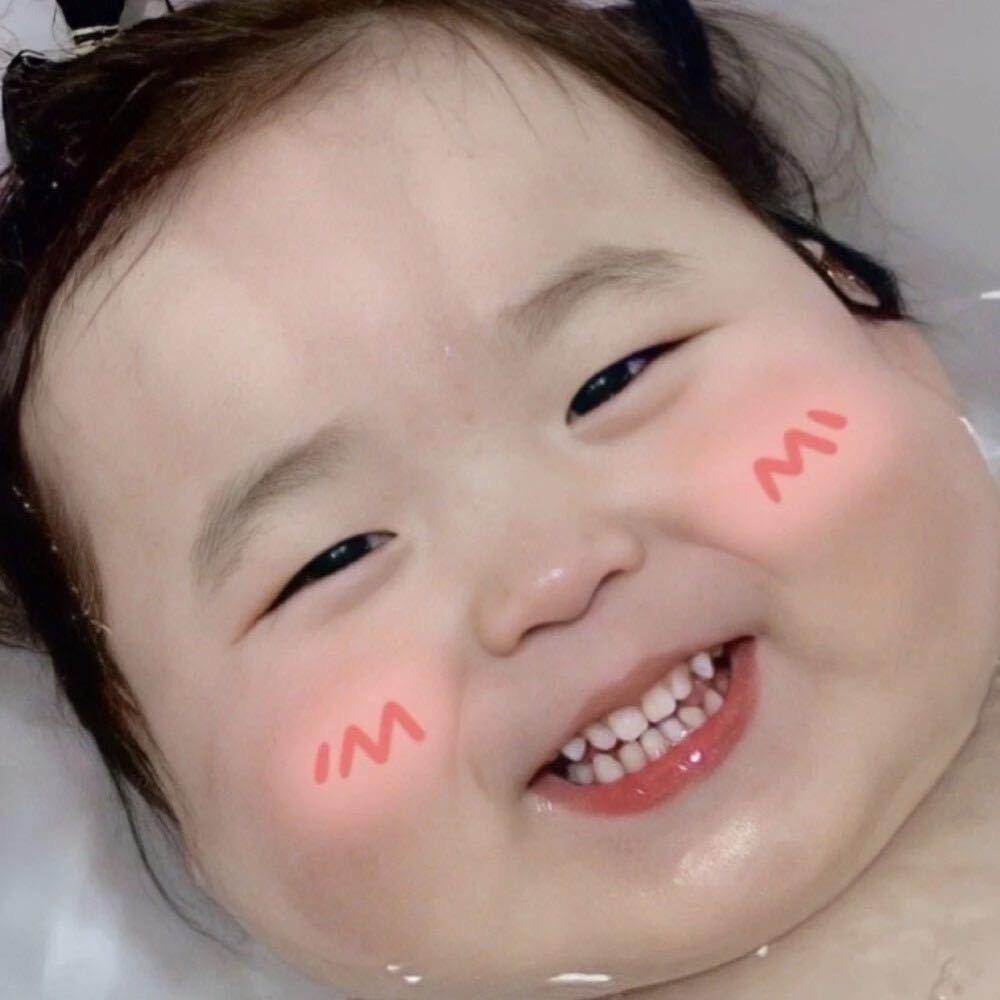 胖胖呼呼