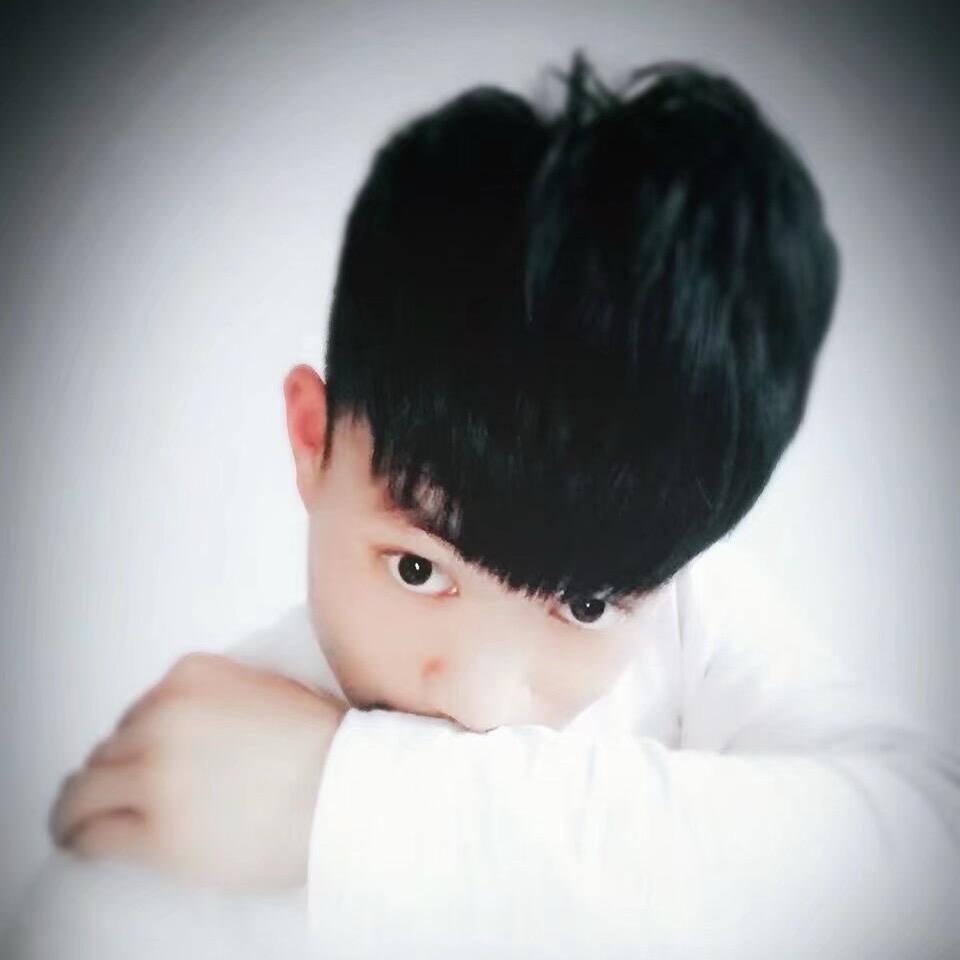 (事)ノ事(❁´陳`❁)