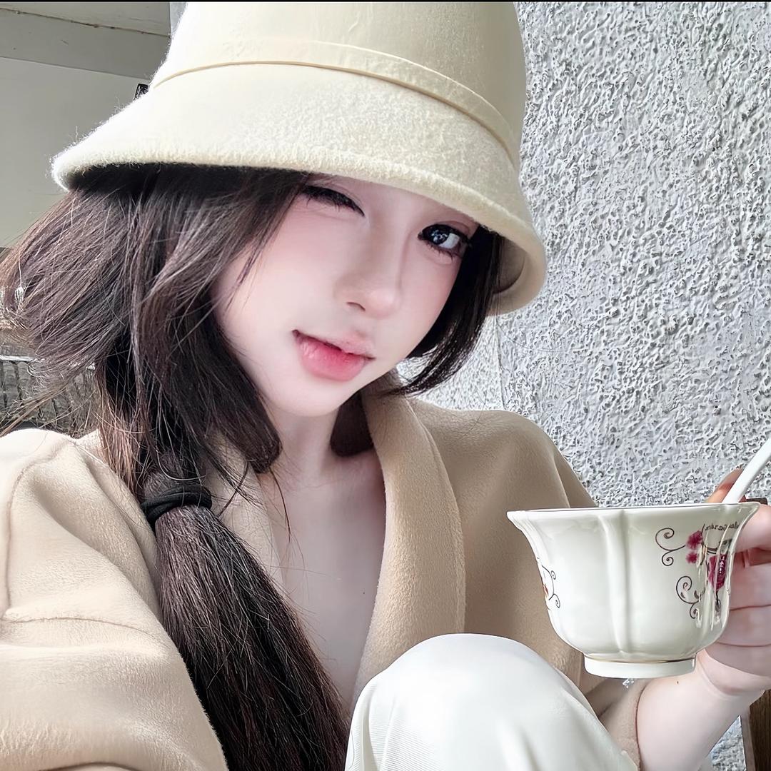 韩剧女二