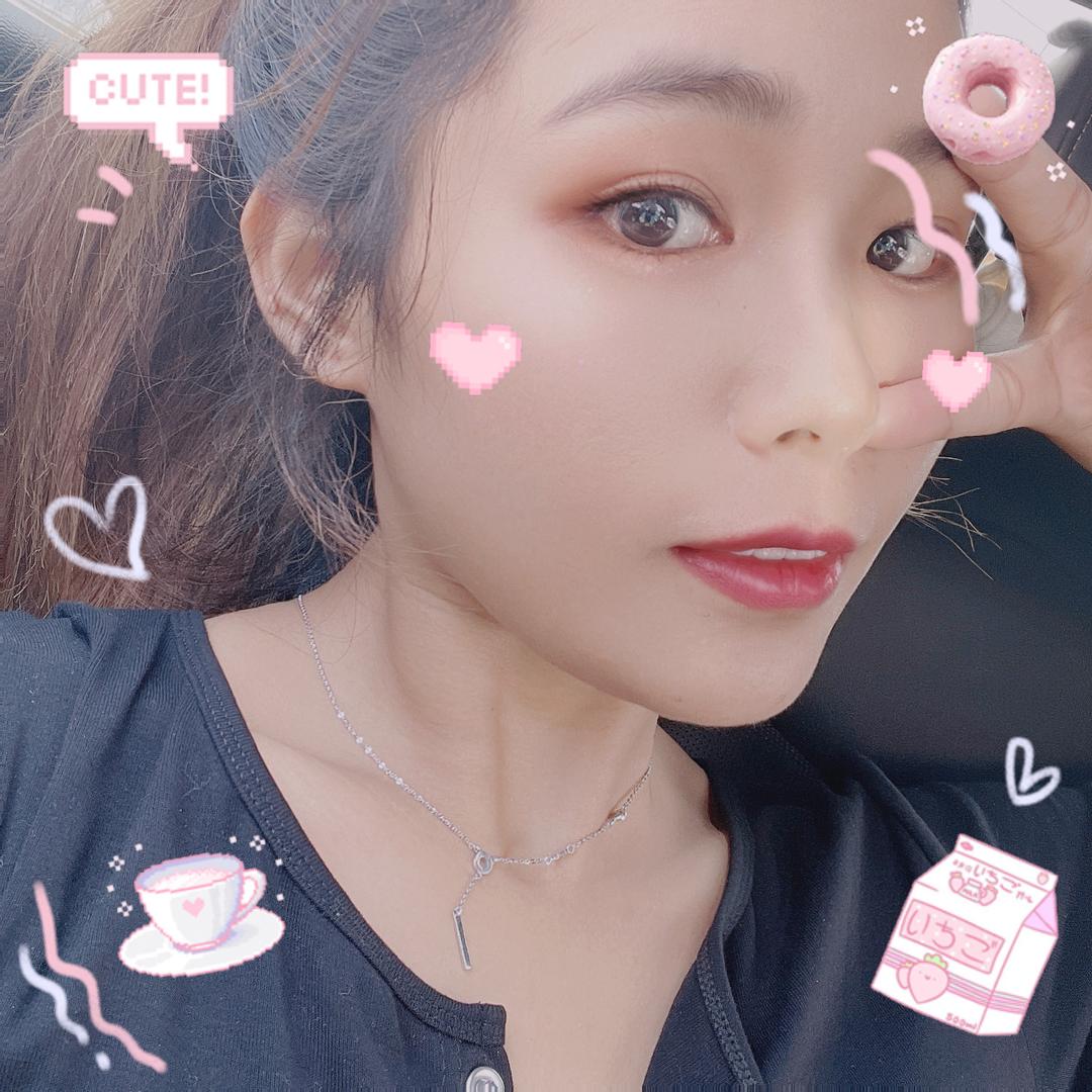 贵州远洋汽车维修中心宠粉号