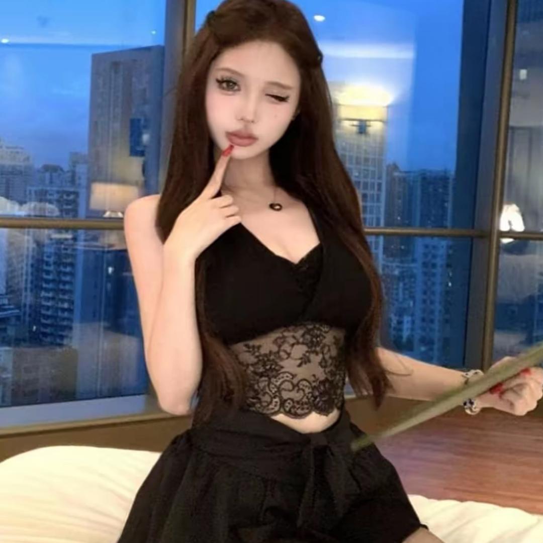 豪韵金足养生馆7号