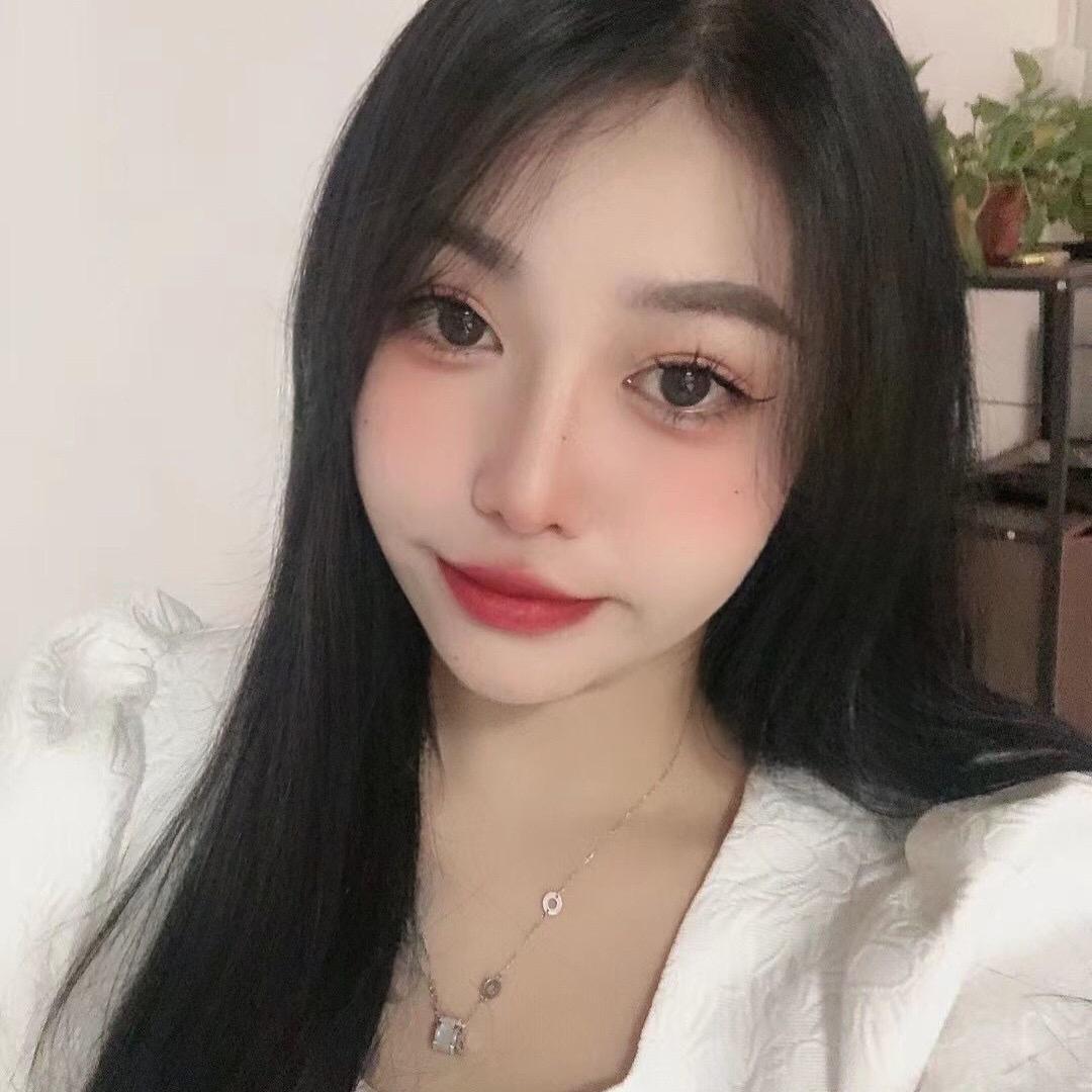 微微