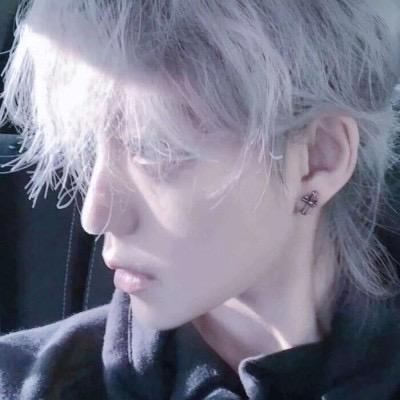 海口《令》SHOW 阿琪