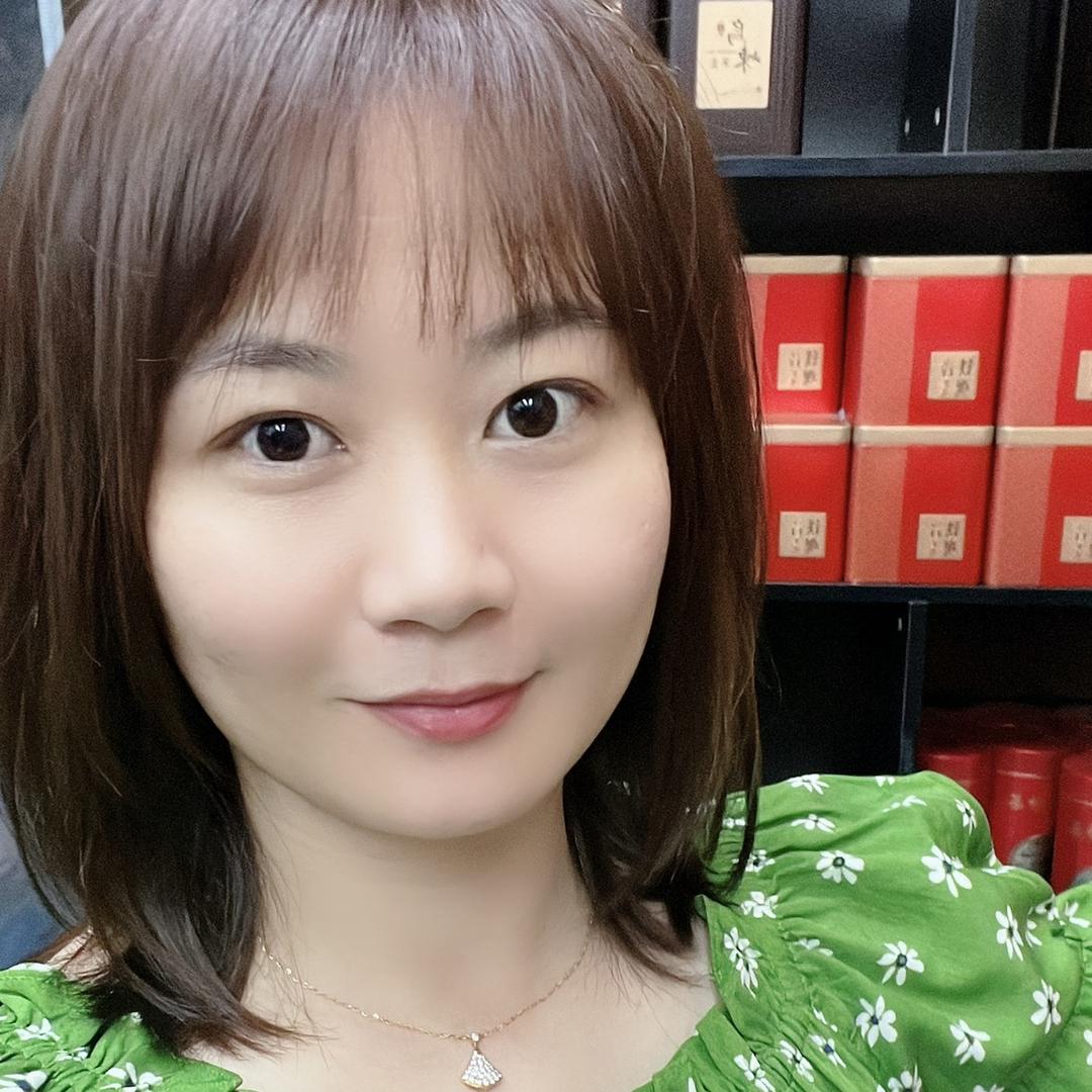 茶缘《凤凰单丛》