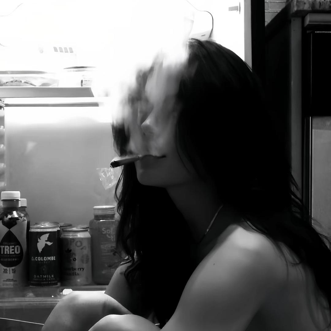 萬一不是万一