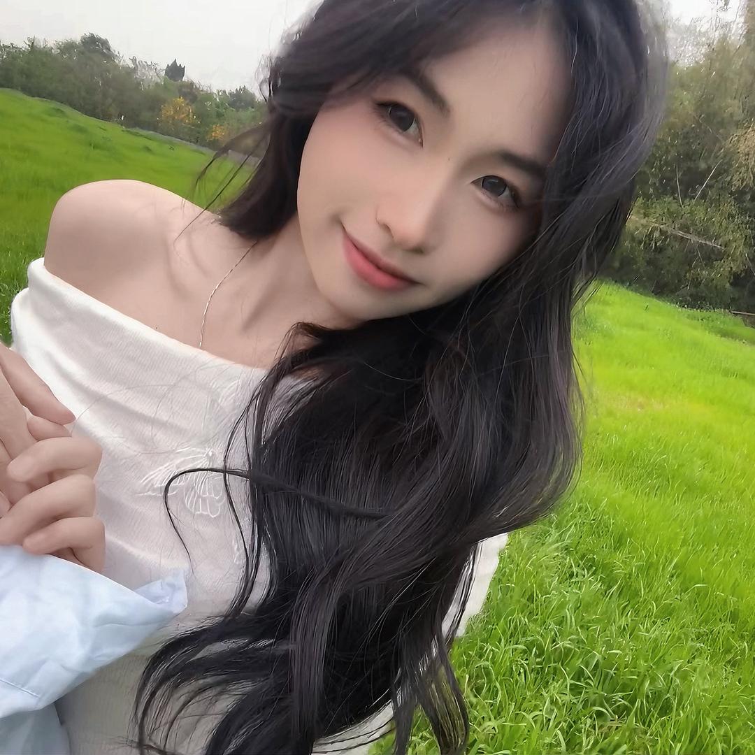 小兰同学