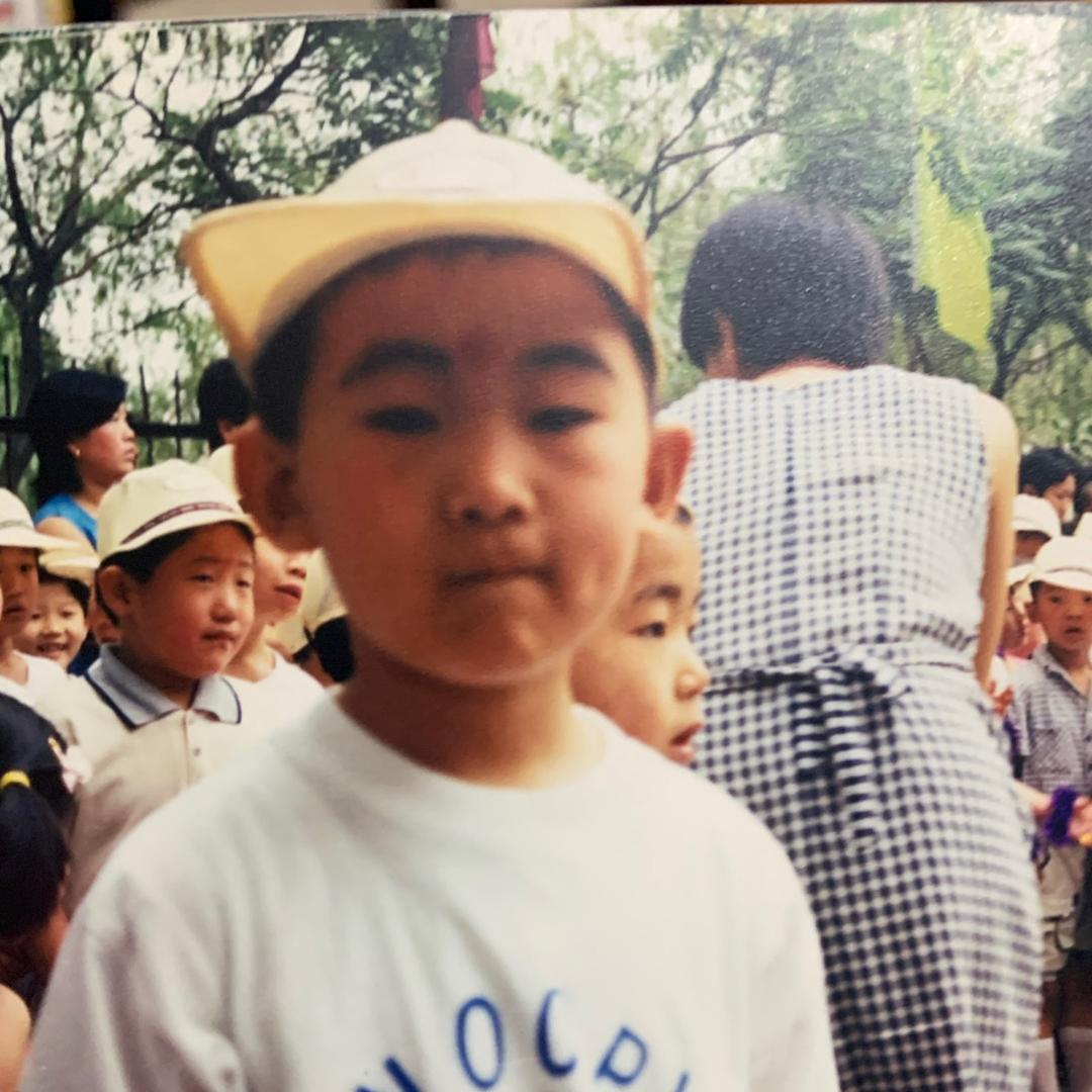 不讲武的德德