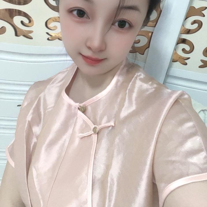 甜啵啵家居