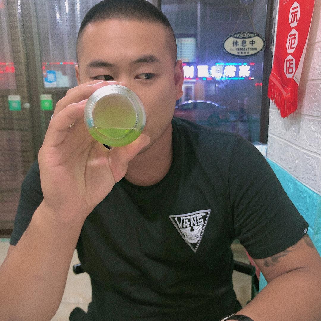 沈阳小刘亲民车批发