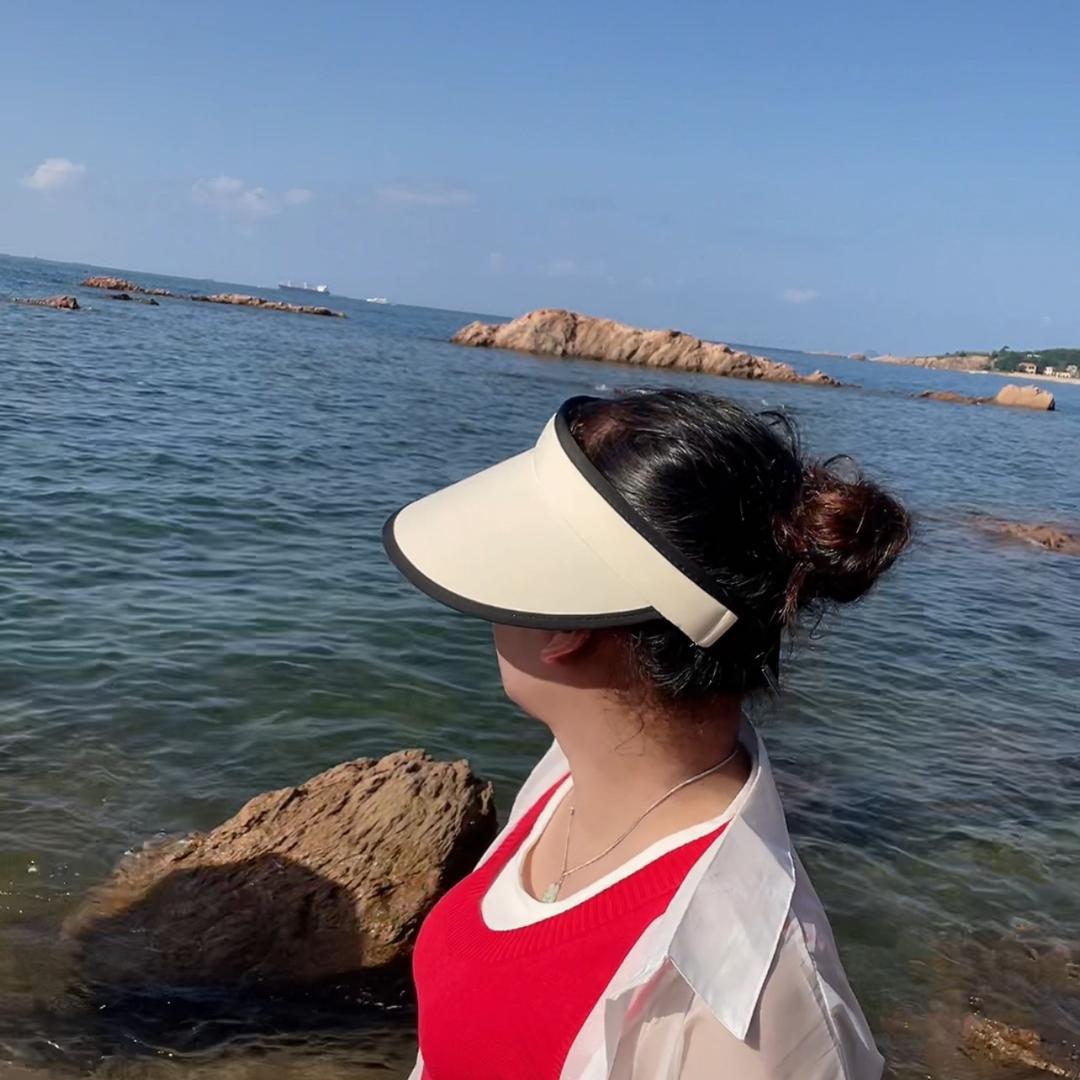 陈姐优选