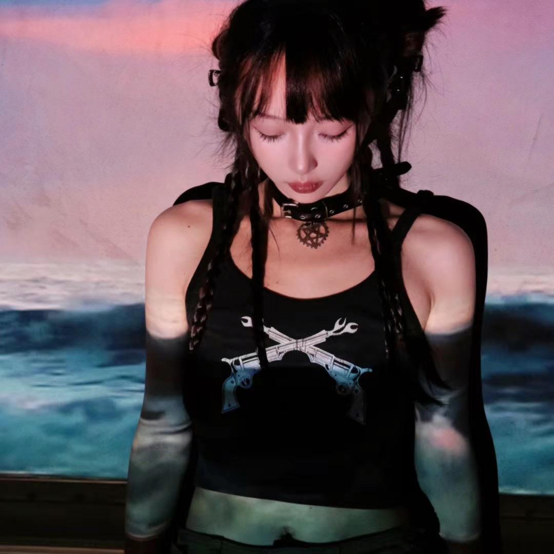五条海梦