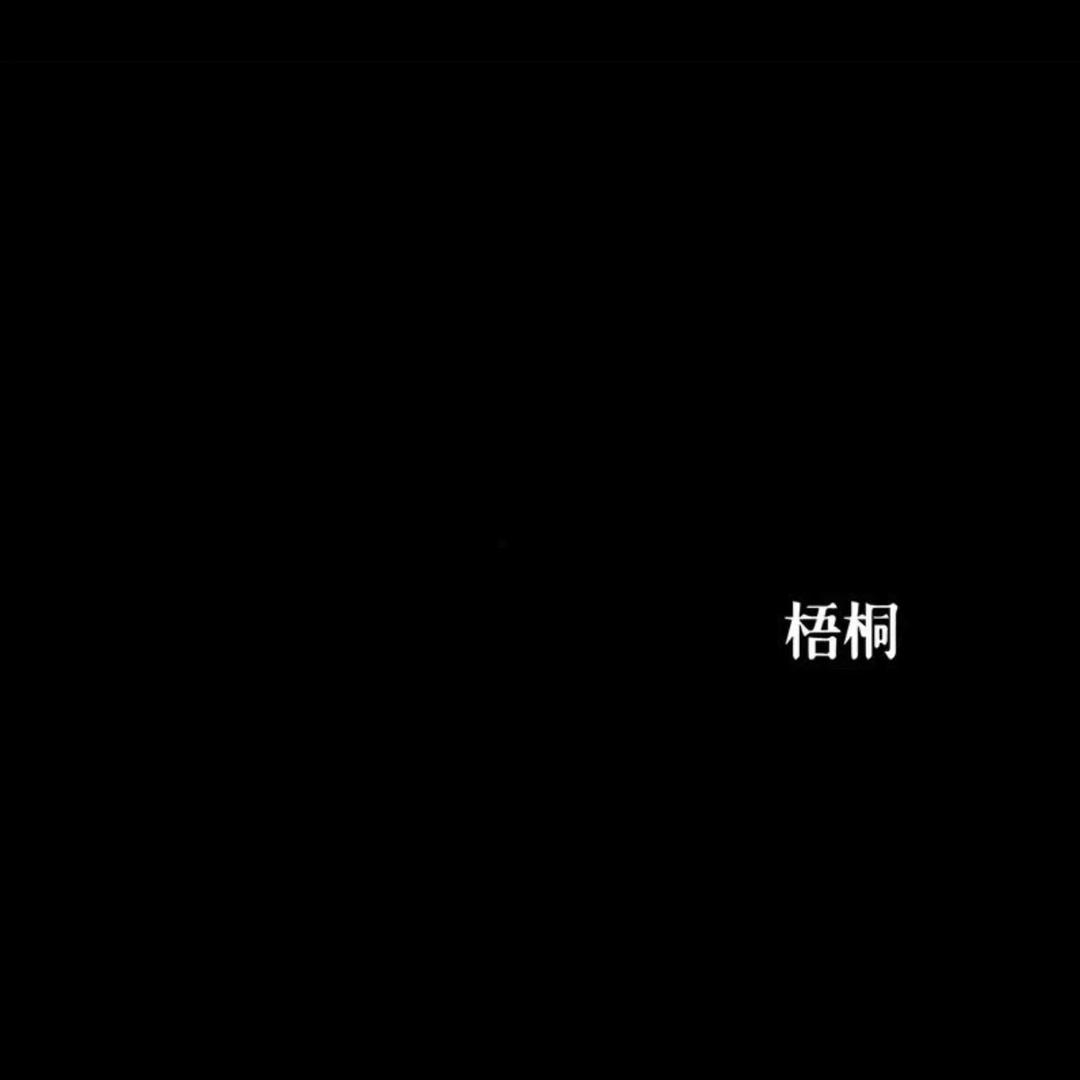 梧桐内衣福利