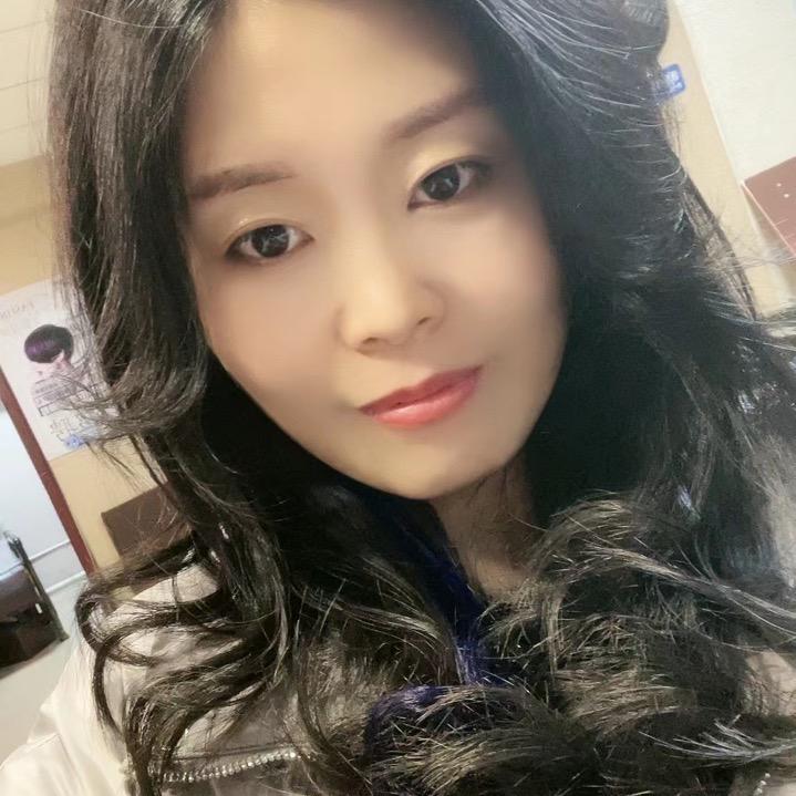 @🌈 王霞