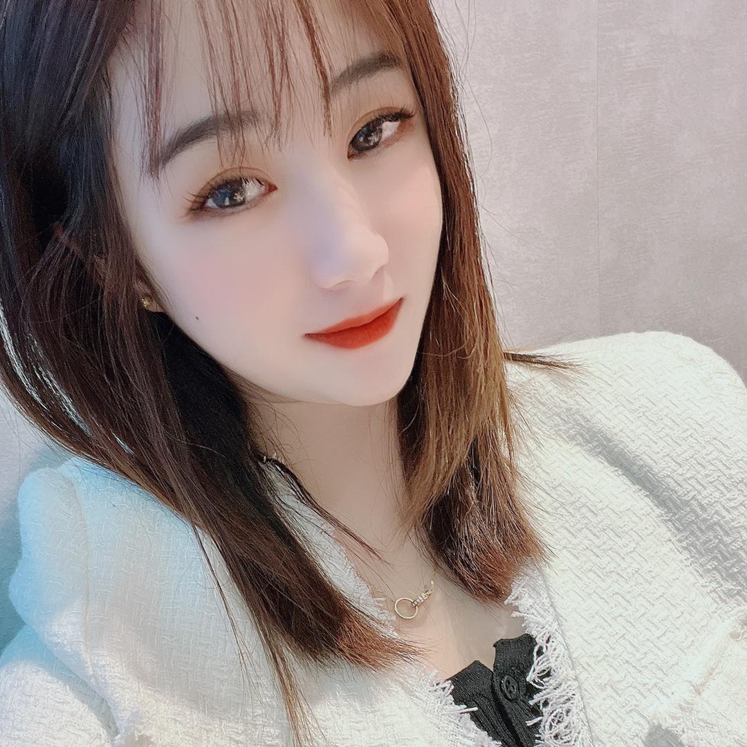 往后余生小钢炮