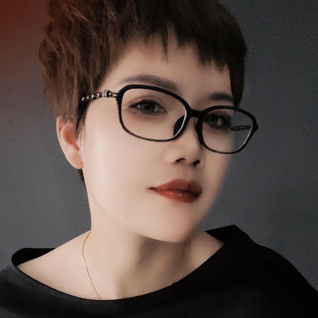 张伟姜新建【金牌建材】