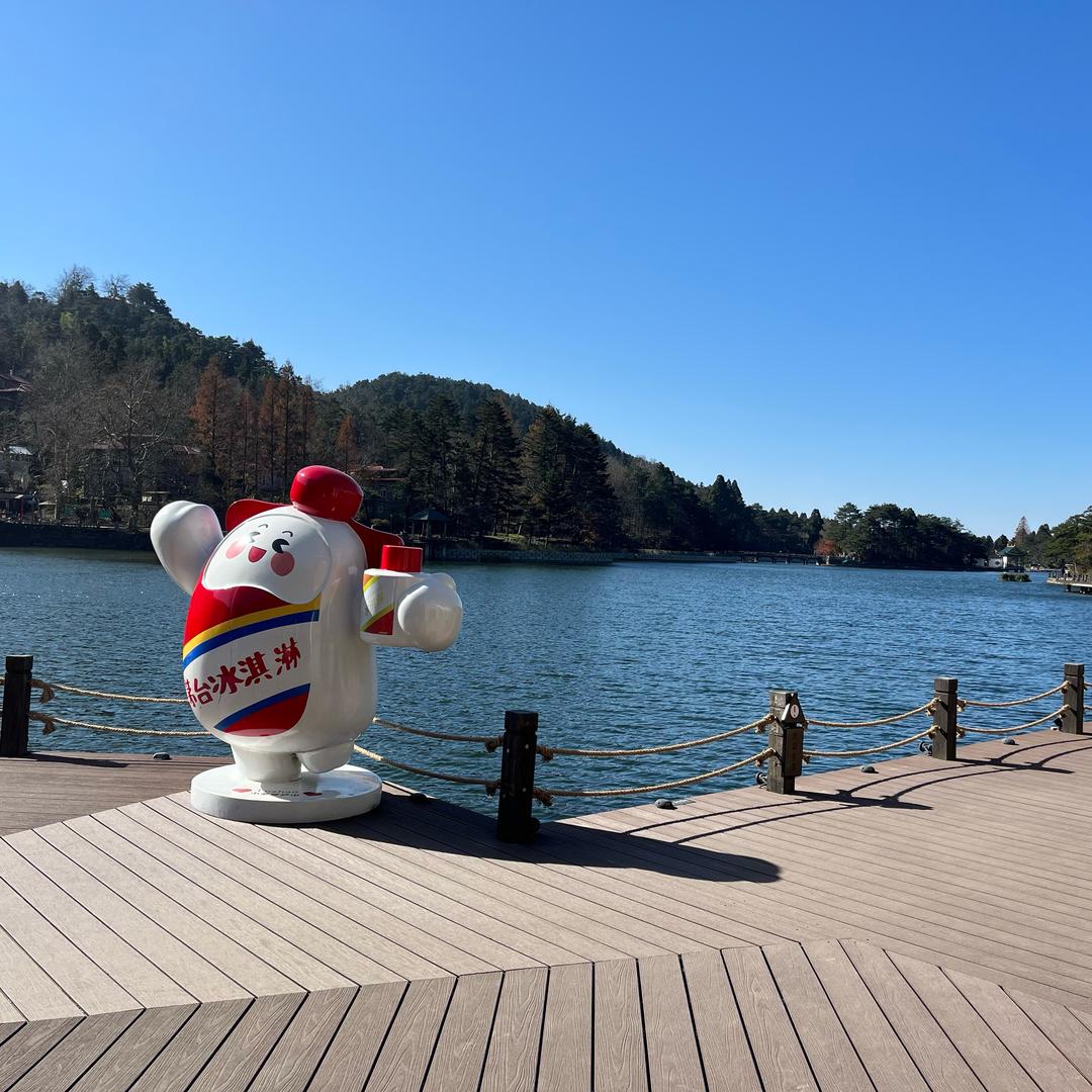 九江最深情的厨子