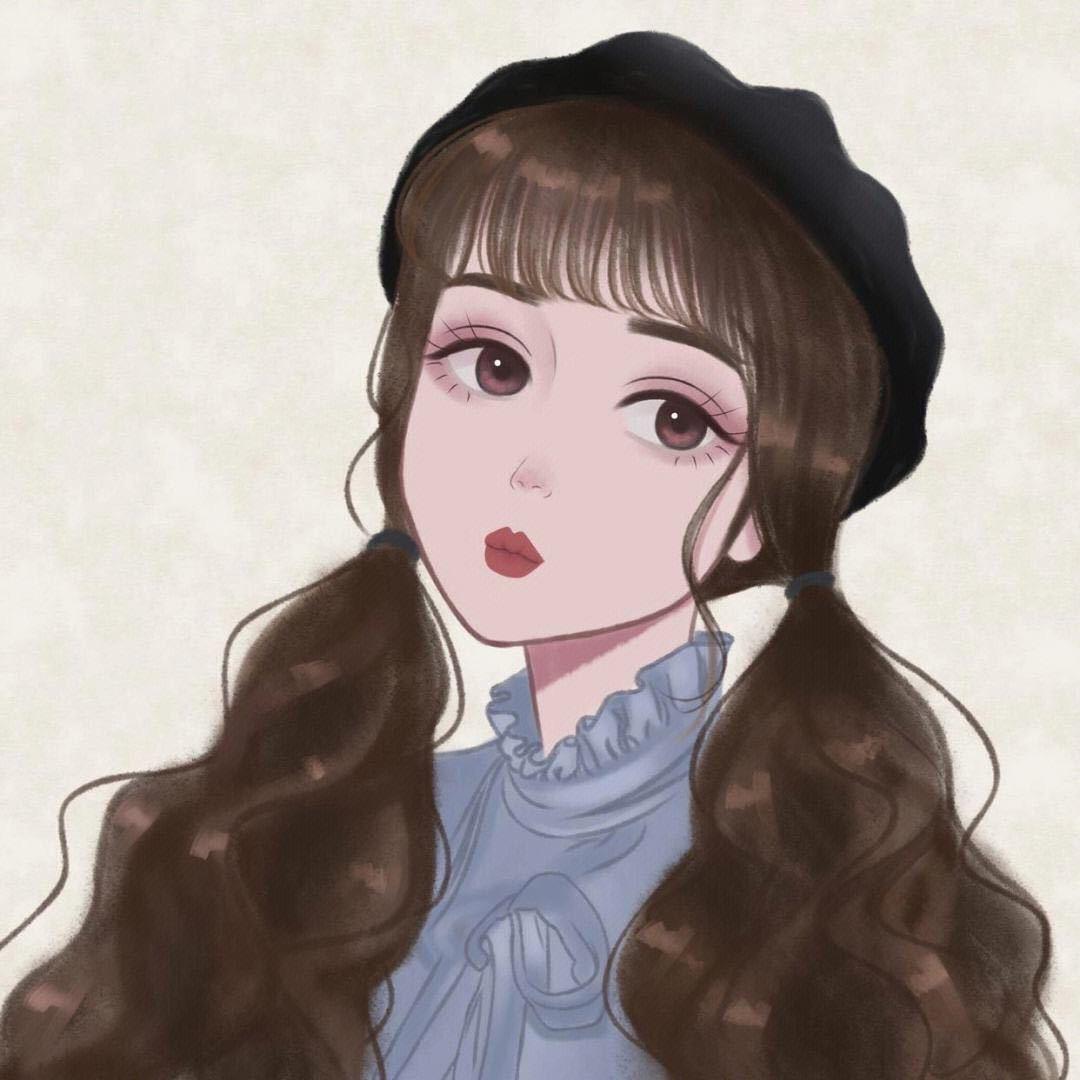 无忧^_^