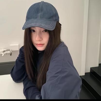 @@
