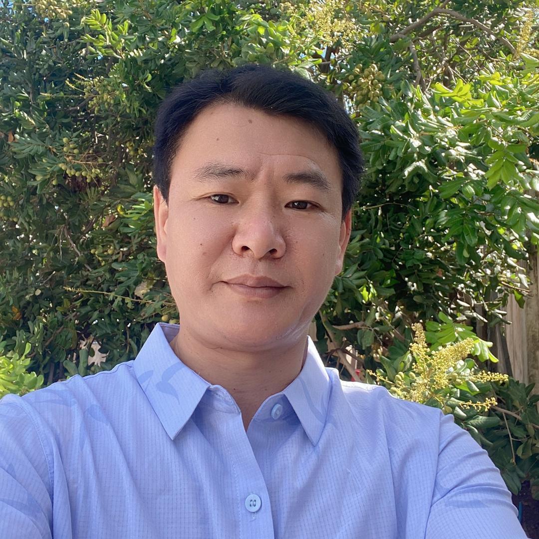 欢乐之港
