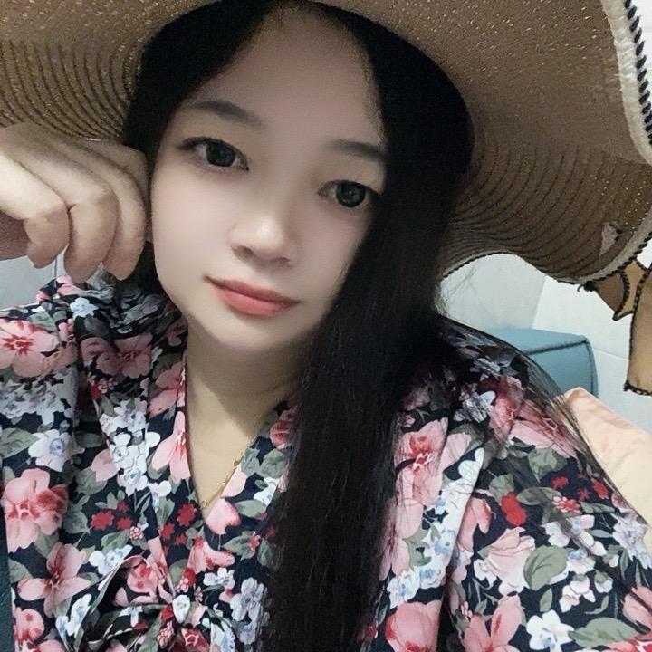 蛋黄球蛋白