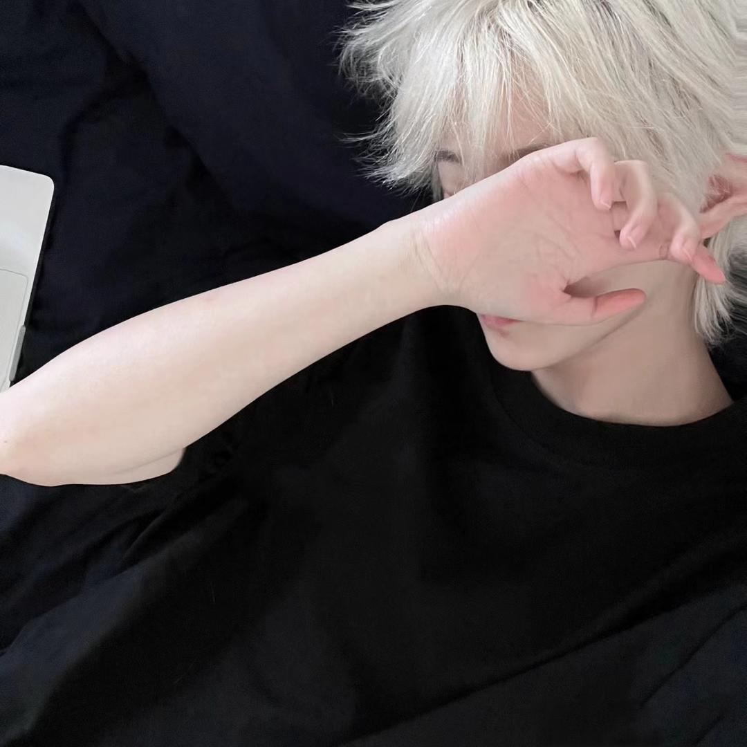 真多阳