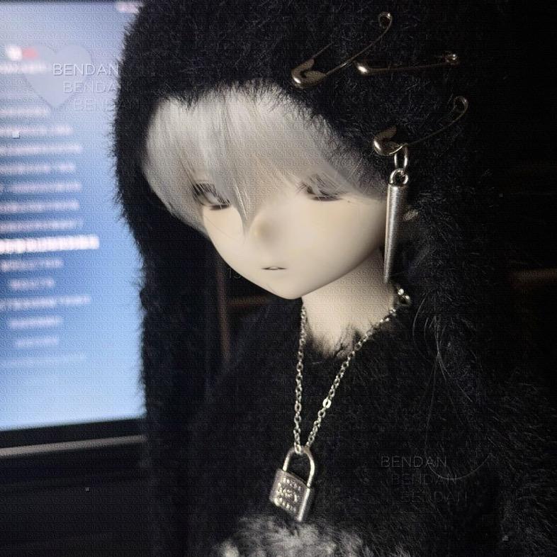 欣宇（三角洲行动）