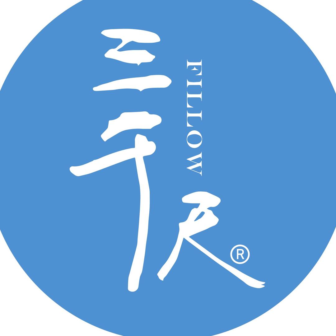 三千尺严选店