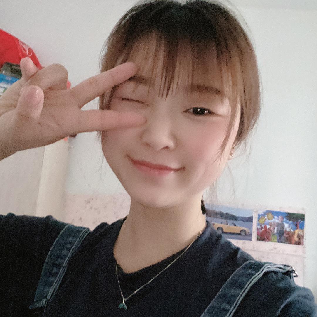 瑞瑞❤️看房