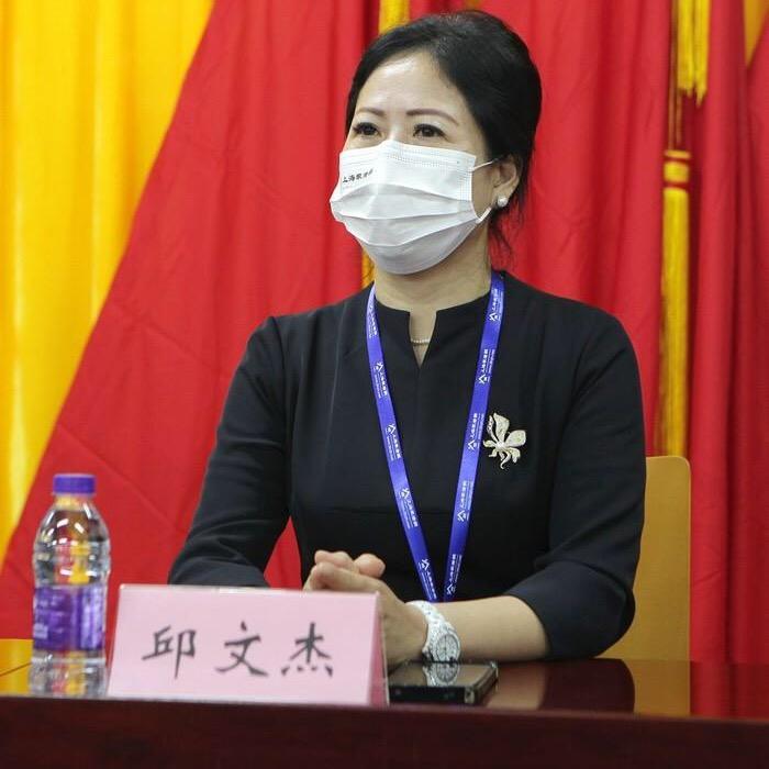 上海装潢网