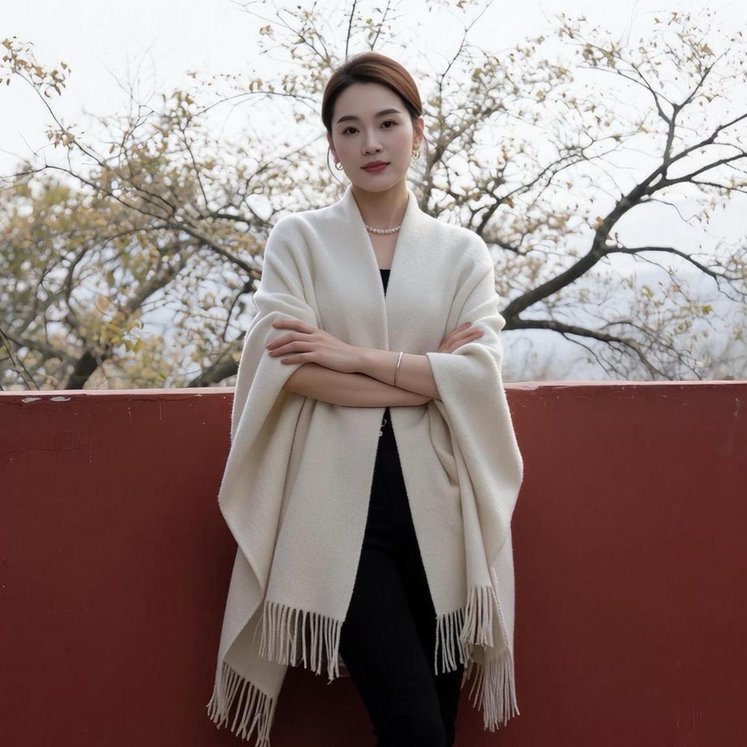 @小刘不哇塞💕