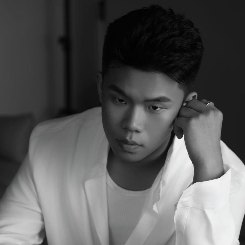 异侠传黑夜游戏