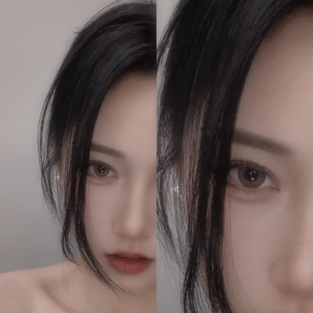 李雪婉