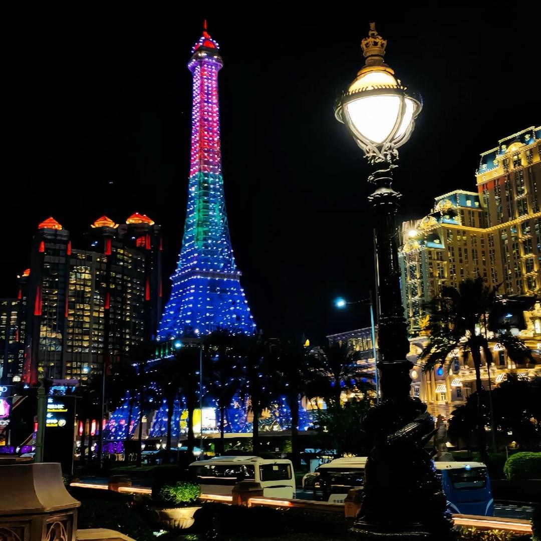 澳门奢品世家🇲🇴